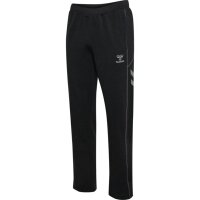 hummel Move 2.0 Trainingshose Herren - black