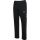 hummel Move 2.0 Trainingshose Herren - black