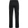 hummel Move 2.0 Trainingshose Herren - black