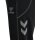 hummel Move 2.0 Trainingshose Herren - black