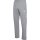 hummel Move 2.0 Trainingshose Herren - grey melange