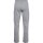 hummel Move 2.0 Trainingshose Herren - grey melange