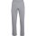 hummel Move 2.0 Trainingshose Herren - grey melange