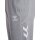 hummel Move 2.0 Trainingshose Herren - grey melange