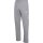 hummel Move 2.0 Trainingshose Herren - grey melange