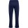 hummel Move 2.0 Trainingshose Herren - marine