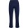 hummel Move 2.0 Trainingshose Herren - marine