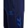 hummel Move 2.0 Trainingshose Herren - marine