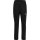 hummel Move 2.0 Trainingshose Kinder - black