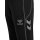 hummel Move 2.0 Trainingshose Kinder - black