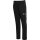 hummel Move 2.0 Trainingshose Kinder - black
