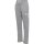 hummel Move 2.0 Trainingshose Kinder - grey melange