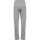 hummel Move 2.0 Trainingshose Kinder - grey melange