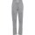 hummel Move 2.0 Trainingshose Kinder - grey melange