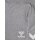 hummel Move 2.0 Trainingshose Kinder - grey melange