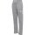 hummel Move 2.0 Trainingshose Kinder - grey melange