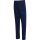 hummel Move 2.0 Trainingshose Kinder - marine