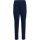 hummel Move 2.0 Trainingshose Kinder - marine