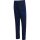 hummel Move 2.0 Trainingshose Kinder - marine