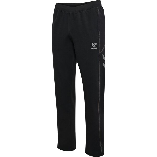 hummel Move 2.0 Trainingshose Damen - black