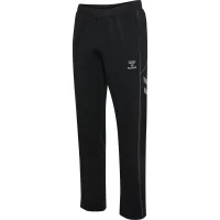 hummel Move 2.0 Trainingshose Damen - black