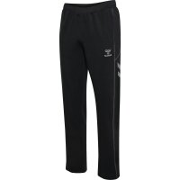 hummel Move 2.0 Trainingshose Damen - black