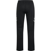 hummel Move 2.0 Trainingshose Damen - black