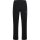 hummel Move 2.0 Trainingshose Damen - black