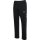 hummel Move 2.0 Trainingshose Damen - black