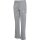 hummel Move 2.0 Trainingshose Damen - grey melange