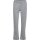 hummel Move 2.0 Trainingshose Damen - grey melange