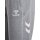 hummel Move 2.0 Trainingshose Damen - grey melange
