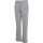 hummel Move 2.0 Trainingshose Damen - grey melange