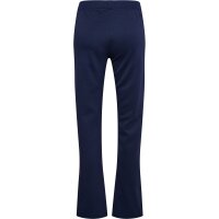 hummel Move 2.0 Trainingshose Damen - marine