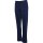 hummel Move 2.0 Trainingshose Damen - marine