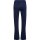 hummel Move 2.0 Trainingshose Damen - marine