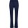 hummel Move 2.0 Trainingshose Damen - marine