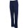 hummel Move 2.0 Trainingshose Damen - marine