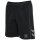 hummel Move 2.0 Shorts Herren - black