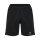 hummel Move 2.0 Shorts Herren - black