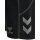 hummel Move 2.0 Shorts Herren - black