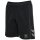 hummel Move 2.0 Shorts Herren - black