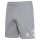 hummel Move 2.0 Shorts Herren - grey melange