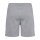 hummel Move 2.0 Shorts Herren - grey melange