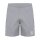 hummel Move 2.0 Shorts Herren - grey melange