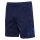 hummel Move 2.0 Shorts Herren - marine