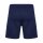 hummel Move 2.0 Shorts Herren - marine