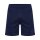 hummel Move 2.0 Shorts Herren - marine