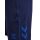 hummel Move 2.0 Shorts Herren - marine