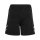 hummel Move 2.0 Shorts Kinder - black
